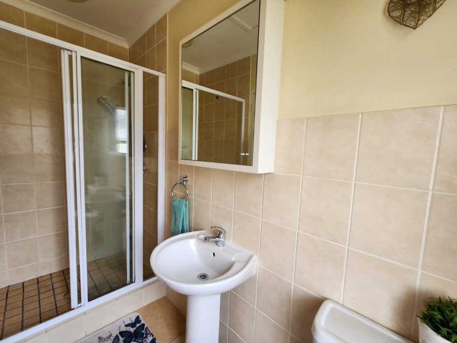 3 Bedroom Property for Sale in Tafelzicht Western Cape